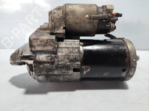 Starter CITROËN C4 I (LC_) | BP38558995M8 - Image 3