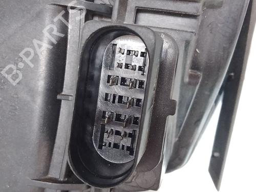 Right headlight AUDI Q5 (8RB) 2.0 TDI | BP37023289C29 - Image 5