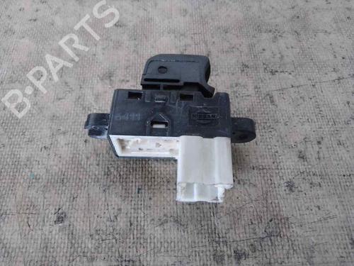 Right front window switch NISSAN MICRA III (K12)  | BP26467418I26 