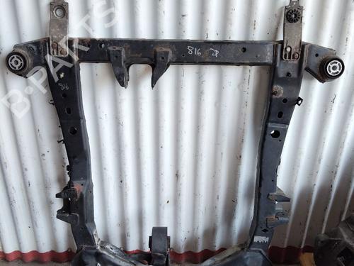 Forbro Forbro OPEL INSIGNIA A (G09) [2008-2017] 36297781 36297781