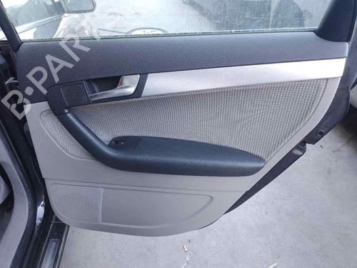 Used Rear right panel AUDI A3 (8P1) 1.9 TDI (105 hp) 28464828