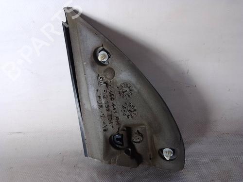 Other OPEL ASTRA H (A04) 1.9 CDTI (L48) | BP26479450O1 
