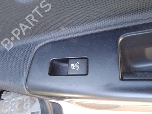 right-rear-window-switch-kia-ceed-hatchback-ed-2006-2007-2008-2009-2010-2011-2012-35955888 main image