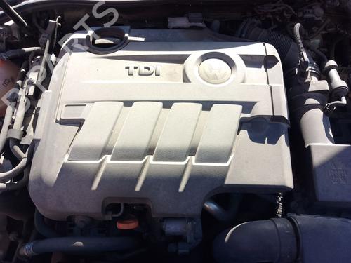 Used Upper protection Upper protection 36785273 36785273