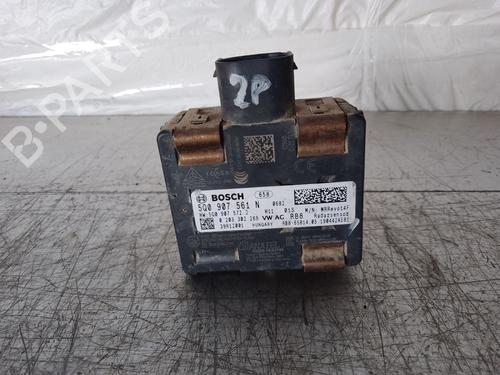 Electronic sensor SEAT LEON (5F1) | BP37423510M84 - Image 1