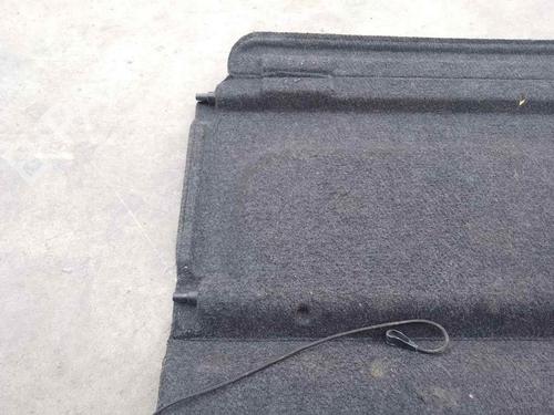 Rear parcel shelf CITROËN XSARA PICASSO (N68) 2.0 HDi | BP26473027C85 