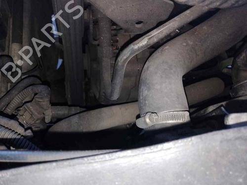 Used Alternator VOLVO S70 (874) 2.5 TDI (140 hp) 28454400