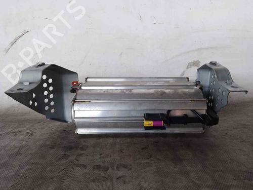 Passasjer kollisjonspute VW GOLF IV (1J1) 1.6 | BP26477705C10 