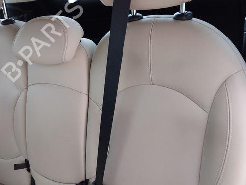 Used Rear center seatbelt Rear center seatbelt 36806613 36806613