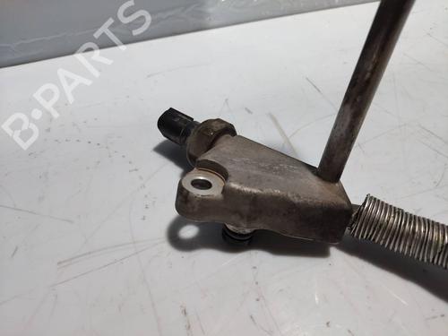 AC pipe BMW 3 (E46) 320 d | BP39620123M126 - Image 2