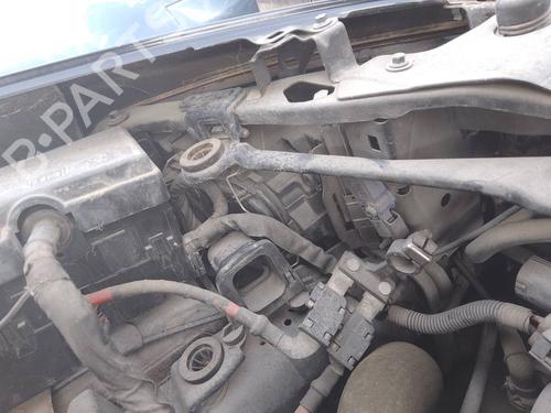 Left headlight VOLVO C30 (533) D5 | BP39690596C28 - Image 2