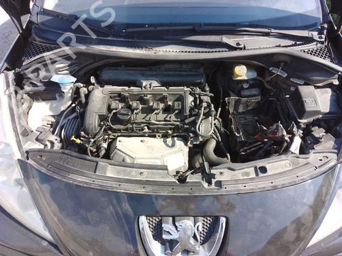 alternator-peugeot-207-wa_-wc_-2006-2007-2008-2009-2010-2011-2012-2013-2014-2015-36319500 main image