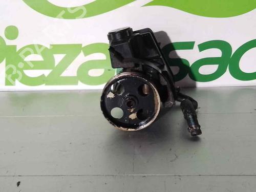 Steering pump PEUGEOT PARTNER MPV (5_, G_) | BP28464096M99