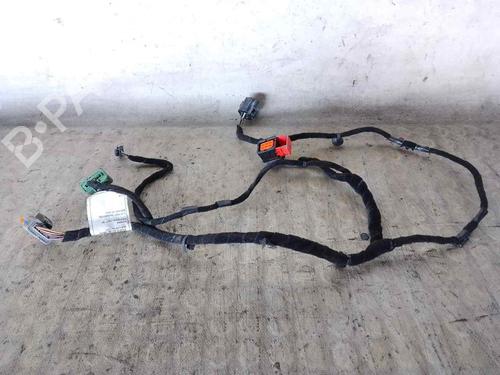 Used Cable FIAT DOBLO Cargo (263_) 1.3 D Multijet (90 hp) 26470569