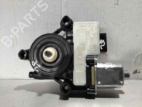 Used Right rear window motor Right rear window motor VW GOLF VII (5G1, BQ1, BE1, BE2) [2012-2021] 34553945 34553945