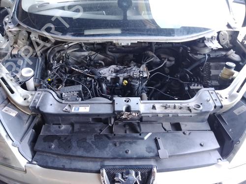 BP32187949M8 main image