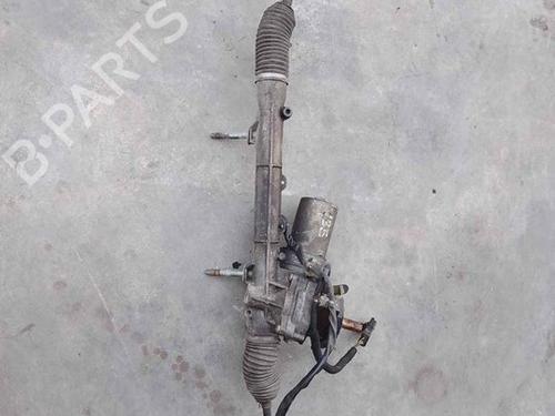 Used Steering rack CITROËN C3 Pluriel (HB_) 1.4 (73 hp) 26478775