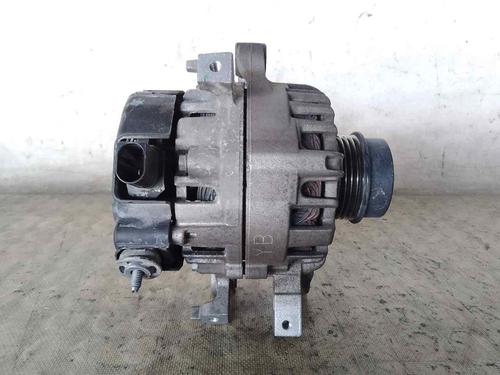 Used Alternator TOYOTA YARIS (_P13_) 1.5 (NSP131_) (112 hp) 26484538