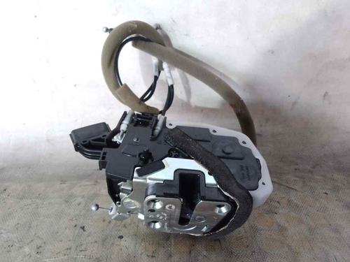 Rear right lock NISSAN JUKE (F15)  | BP26477486C99 