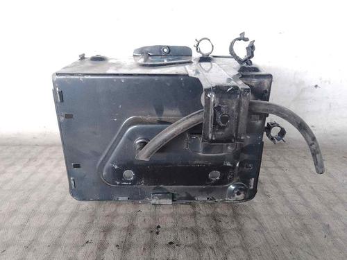 Other FIAT DOBLO Box Body/MPV (223_) 1.6 16V (223ZXD1A) | BP26476725O1 