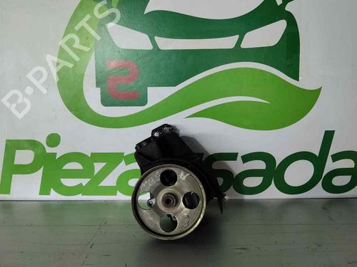 steering-pump-peugeot-206-hatchback-2ac-1998-1999-2000-2001-2002-2003-2004-2005-2006-2007-2008-2009-2010-2011-2012-30385619 main image
