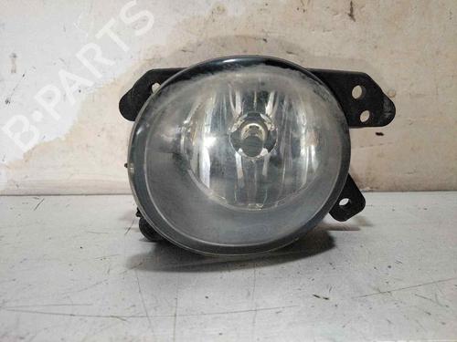 Used Right front fog light Right front fog light 32368528 32368528