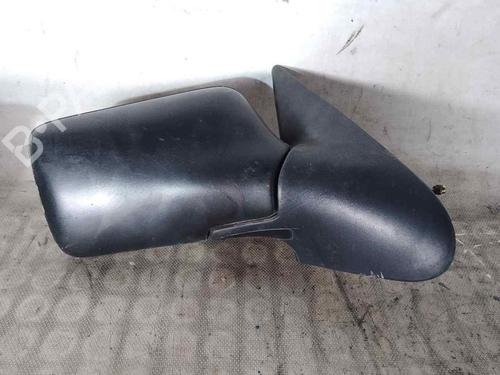 Right mirror SEAT IBIZA II (6K1) 1.4 i | BP26467694C27 