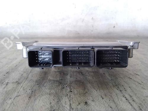 Engine control unit (ECU) CITROËN C5 III (RD_)  | BP26693305M57 