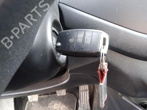 BP32215695M48 main image