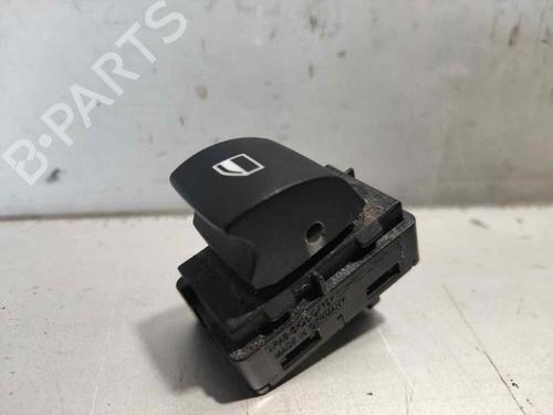 left-rear-window-switch-bmw-x3-e83-2003-2004-2005-2006-2007-2008-2009-2010-2011-34008080 main image