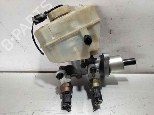 Used Brake master cylinder BMW 3 Coupe (E46) 320 Cd (150 hp) 32778204