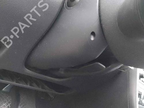 Used Steering column AUDI A4 B6 (8E2) [2000-2005]  28452868