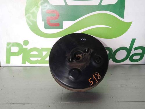Used Servo brake HONDA ACCORD VII (CL, CN) 2.0 (CL7) (155 hp) 31020869