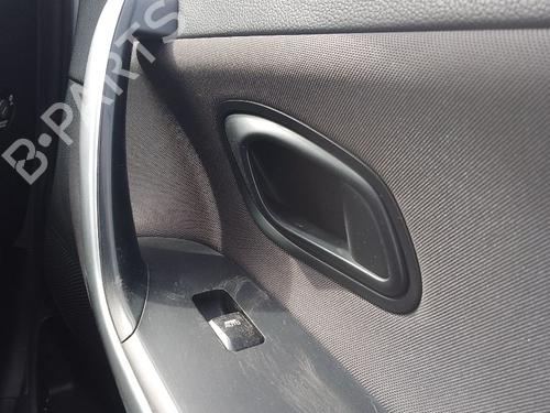 hjre-fortil-elrude-kontakt-kia-ceed-jd-2012-2013-2014-2015-2016-2017-2018-32215642 main image