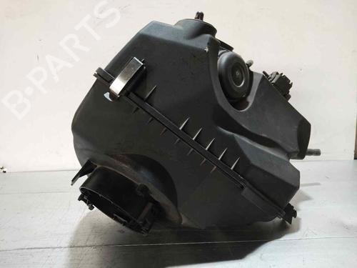 Air filter box AUDI A6 C6 (4F2)  | BP32697102M87  - Image 5