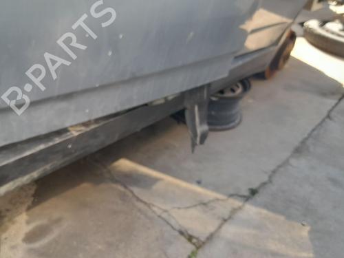 Used Other Other BMW X3 (E83) 3.0 d (204 hp) 34008176 34008176