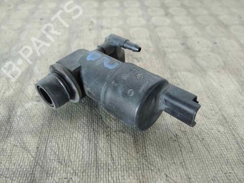 Washer pump CITROËN C3 II (SC_)  | BP27276562E24 