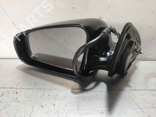 BP32678938C26 main image