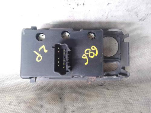 Hovedlysbryter CHRYSLER VOYAGER IV (RG, RS) 2.5 CRD | BP26469717I24 