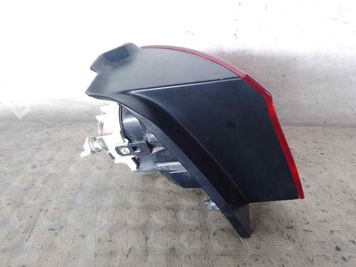 Right taillight VW GOLF SPORTSVAN VII (AM1, AN1)  | BP26693404C35 