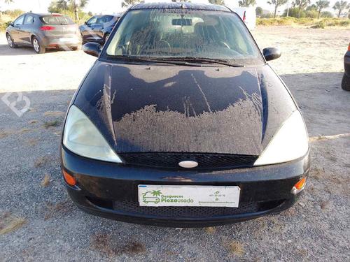 Ricambi FORD FOCUS I (DAW, DBW)  1.8 TDCi  4563220