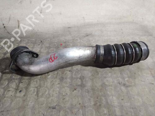 Used Pipe BMW 3 (E90) 320 d (163 hp) 26477833