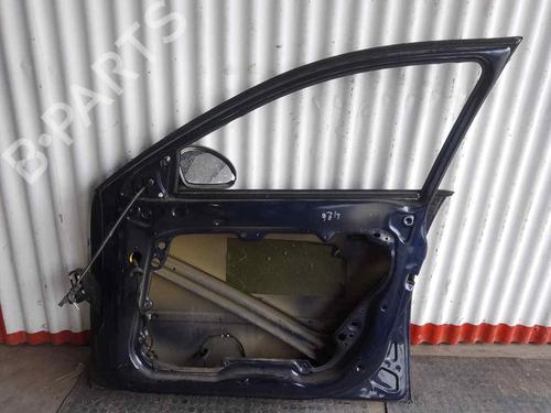 Right front door SEAT IBIZA III (6L1)  | BP26483309C3 