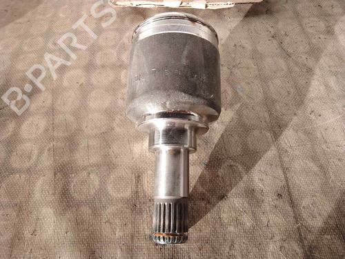 Other FIAT LINEA (323_, 110_) 1.3 D Multijet (323AXB11, 323AXB1A) | BP26473544O1 