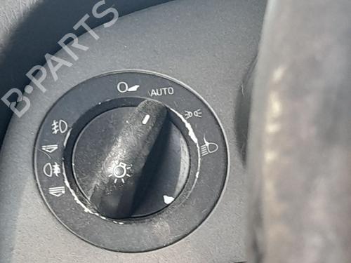 headlight-switch-audi-a6-c6-4f2-2004-2005-2006-2007-2008-2009-2010-2011-33982047 main image