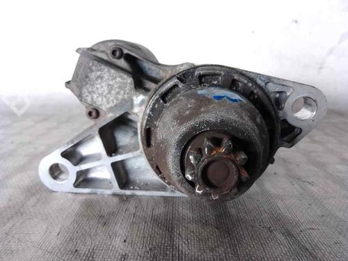 Startmotor SEAT IBIZA IV (6J5, 6P1)  | BP26472151M8 