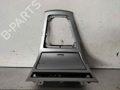Used Ashtray Ashtray BMW X3 (E83) xDrive 20 d (177 hp) 33851670 33851670