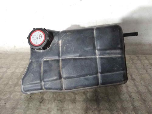 Used Expansion tank FORD MONDEO III (B5Y) 2.0 TDCi (130 hp) 26467902