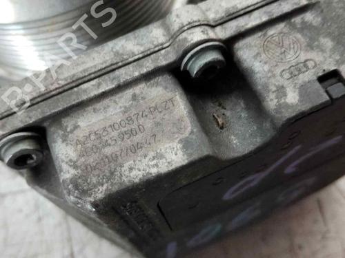 Throttle body AUDI A5 (8T3) 2.0 TDI | BP33118975M82 - Image 3