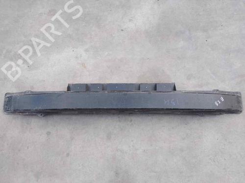 Used Front bumper reinforcement KIA CARNIVAL II (GQ) 2.9 CRDi (144 hp) 26476165